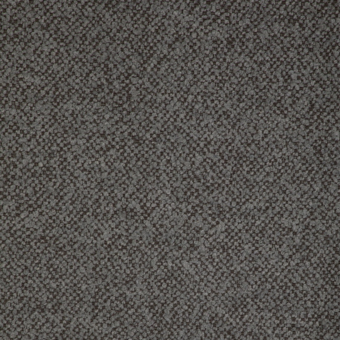 Kravet Smart fabric in 37001-21 color - pattern 37001.21.0 - by Kravet Smart in the Performance Kravetarmor collection