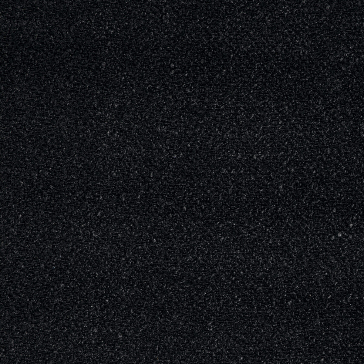 Kravet Smart fabric in 37001-8 color - pattern 37001.8.0 - by Kravet Smart in the Performance Kravetarmor collection