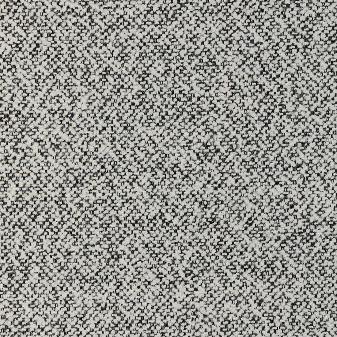 Kravet Smart fabric in 37001-81 color - pattern 37001.81.0 - by Kravet Smart in the Performance Kravetarmor collection