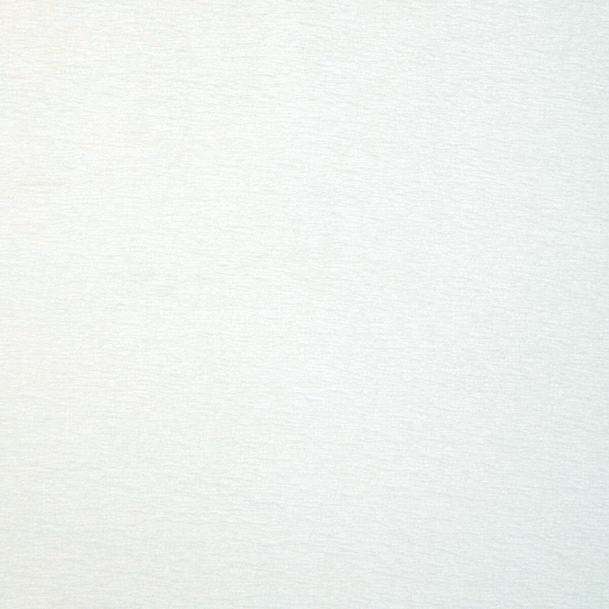 Kravet Smart fabric in 37002-101 color - pattern 37002.101.0 - by Kravet Smart in the Pavilion collection