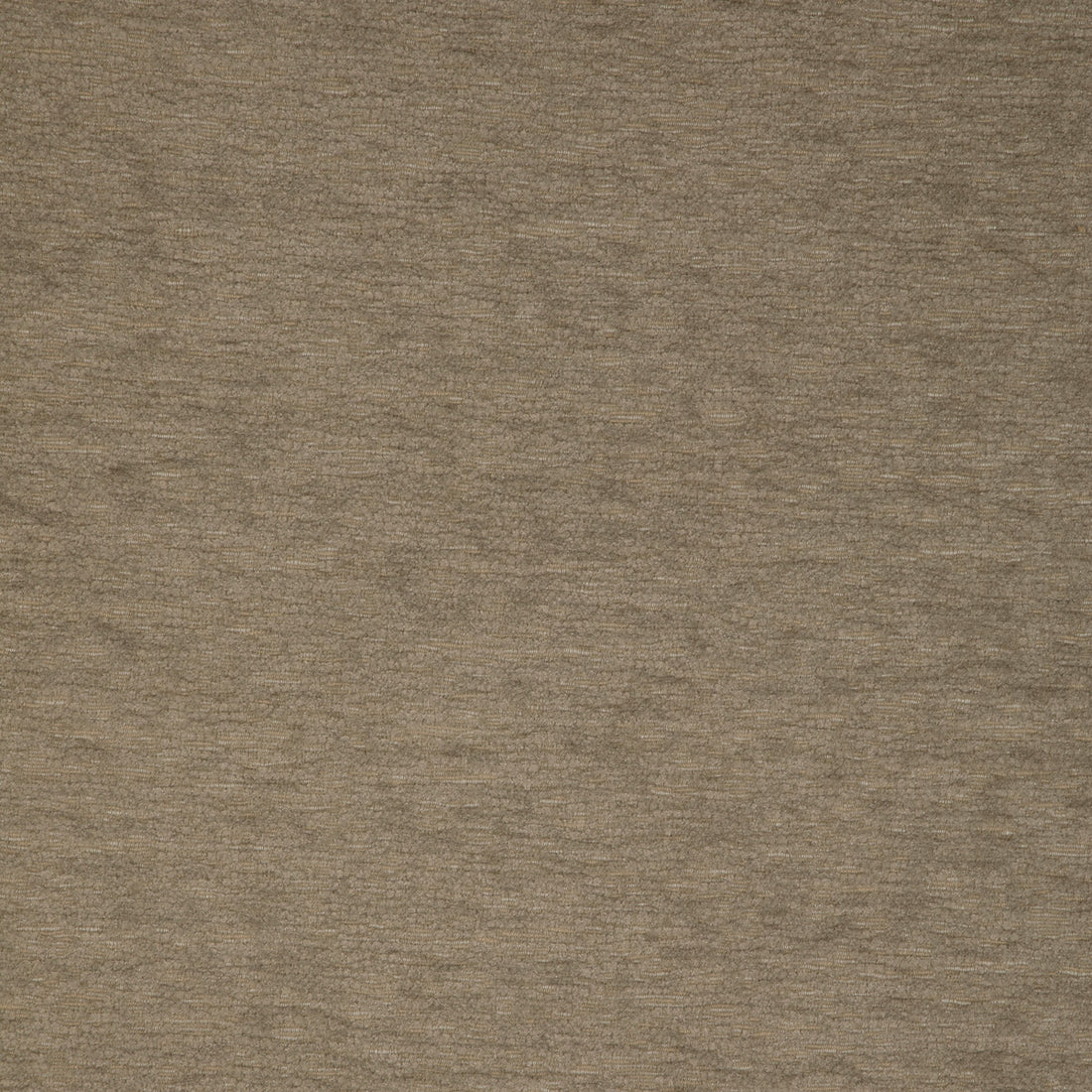 Kravet Smart fabric in 37002-106 color - pattern 37002.106.0 - by Kravet Smart in the Pavilion collection
