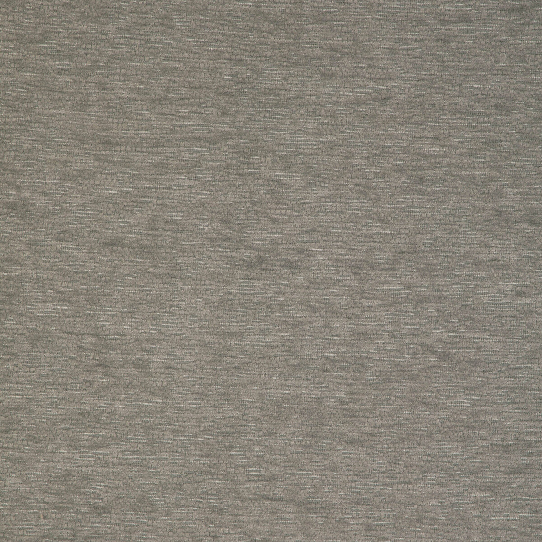 Kravet Smart fabric in 37002-11 color - pattern 37002.11.0 - by Kravet Smart in the Pavilion collection