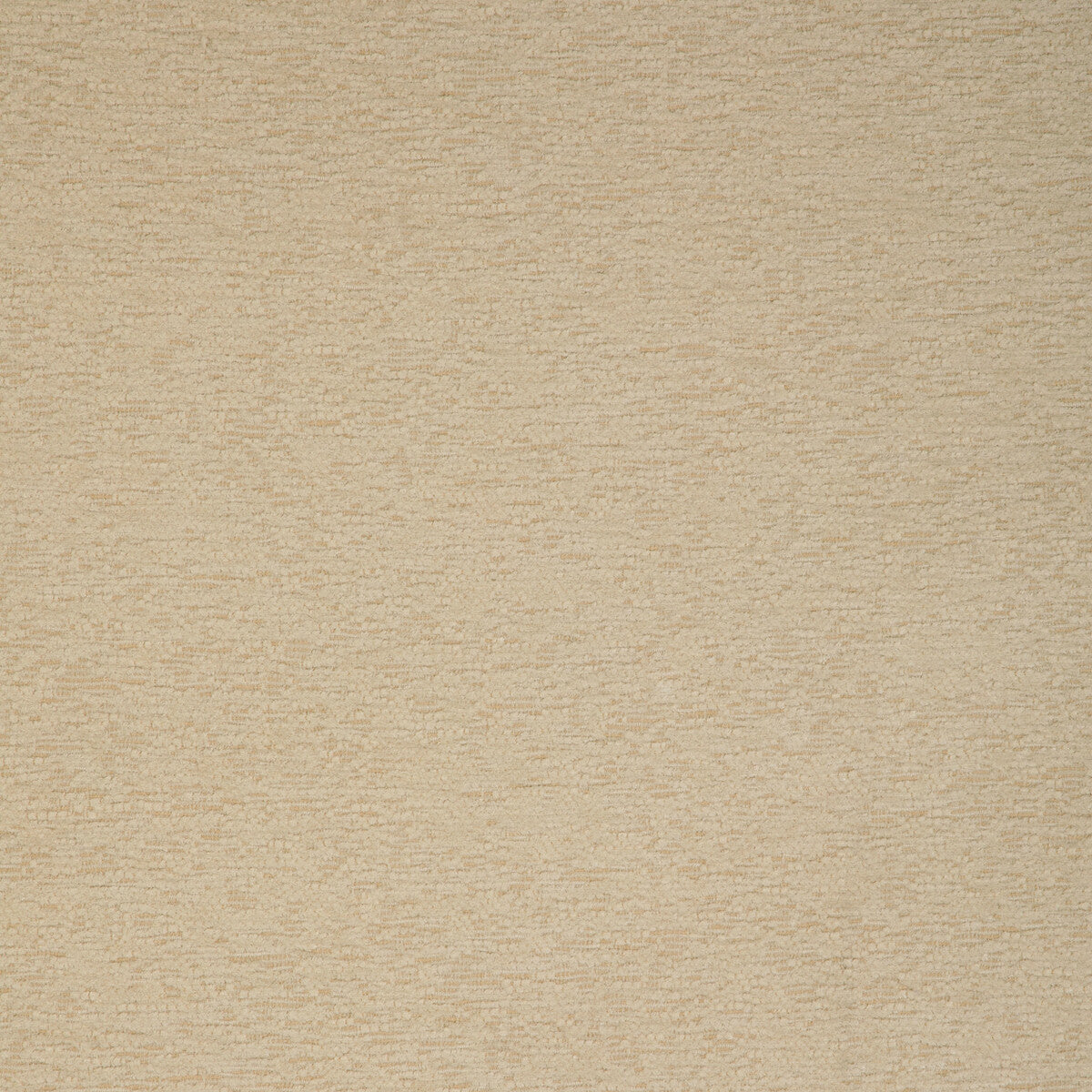 Kravet Smart fabric in 37002-116 color - pattern 37002.116.0 - by Kravet Smart in the Pavilion collection
