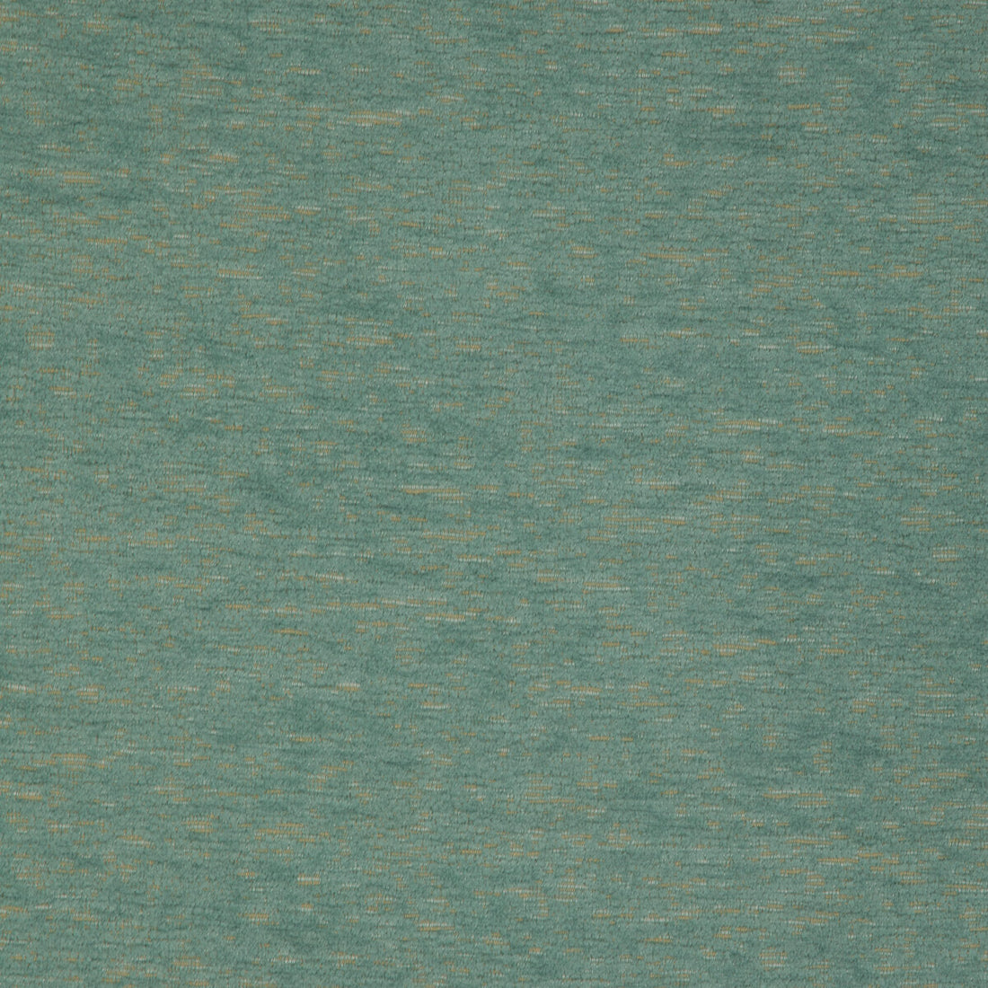 Kravet Smart fabric in 37002-15 color - pattern 37002.15.0 - by Kravet Smart in the Pavilion collection