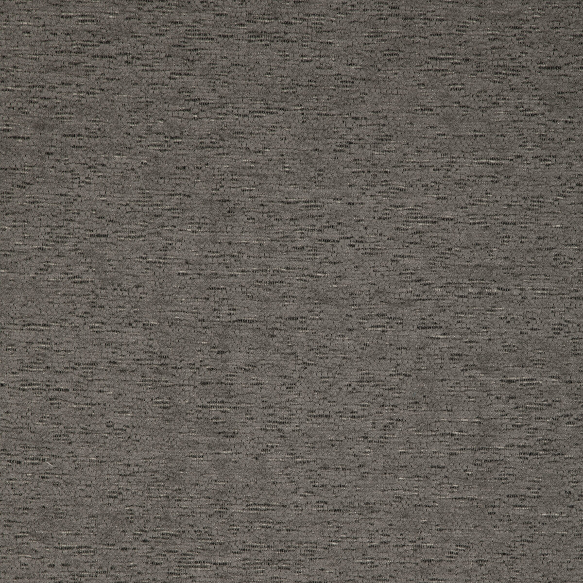 Kravet Smart fabric in 37002-21 color - pattern 37002.21.0 - by Kravet Smart in the Pavilion collection
