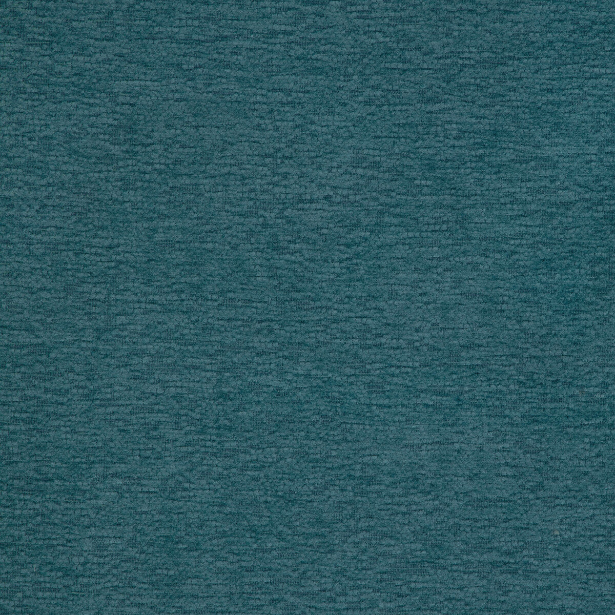 Kravet Smart fabric in 37002-35 color - pattern 37002.35.0 - by Kravet Smart in the Pavilion collection