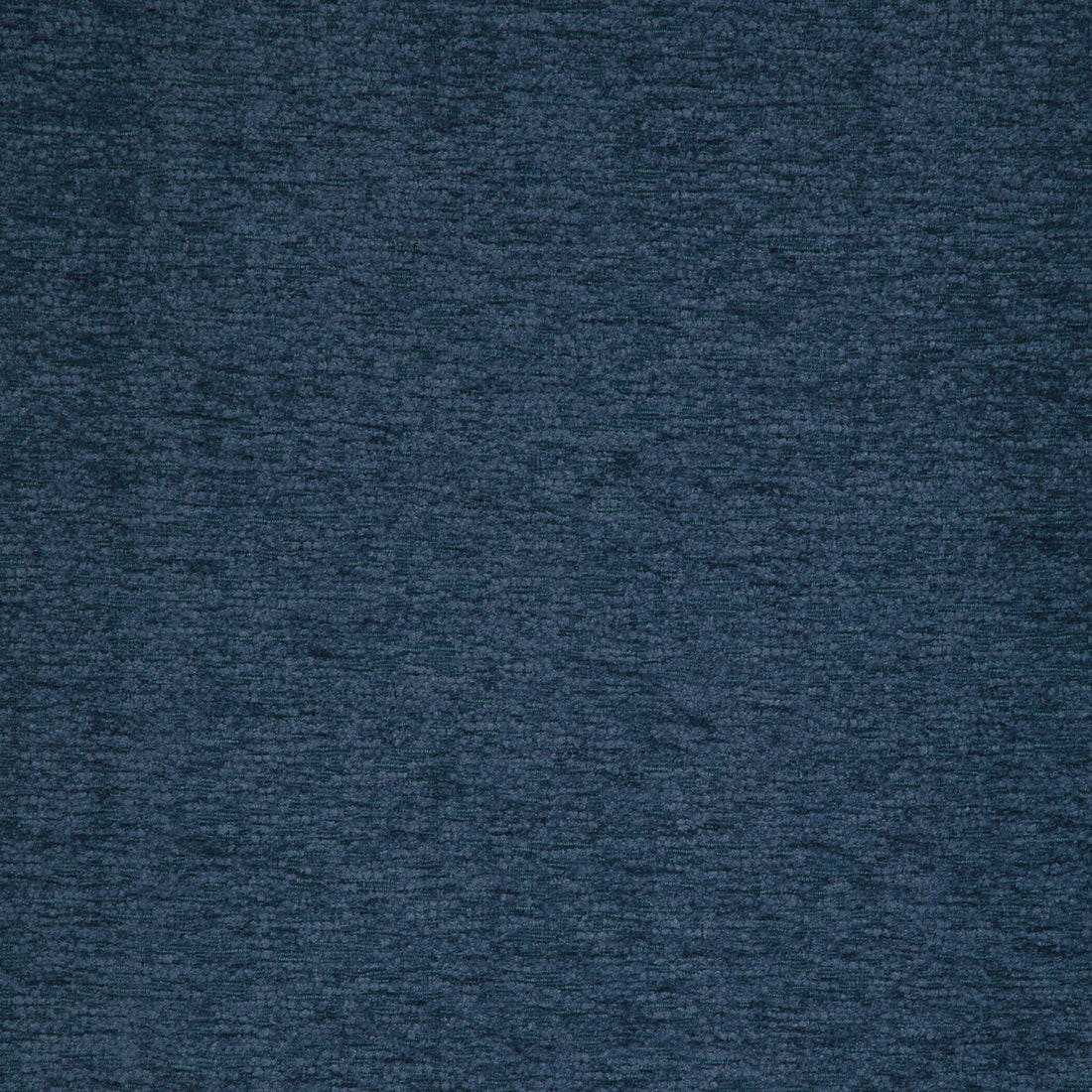 Kravet Smart fabric in 37002-5 color - pattern 37002.5.0 - by Kravet Smart in the Pavilion collection