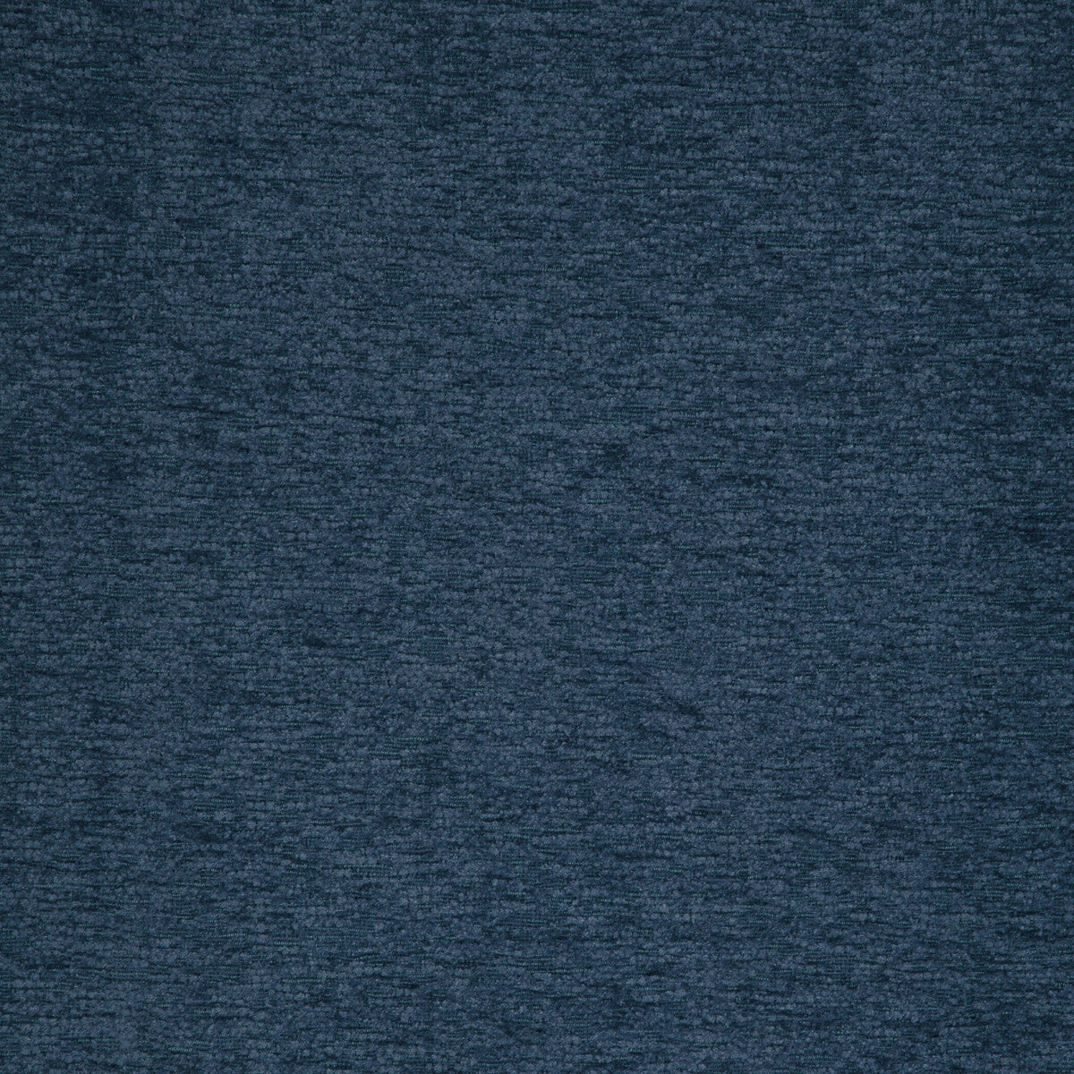 Kravet Smart fabric in 37002-5 color - pattern 37002.5.0 - by Kravet Smart in the Pavilion collection
