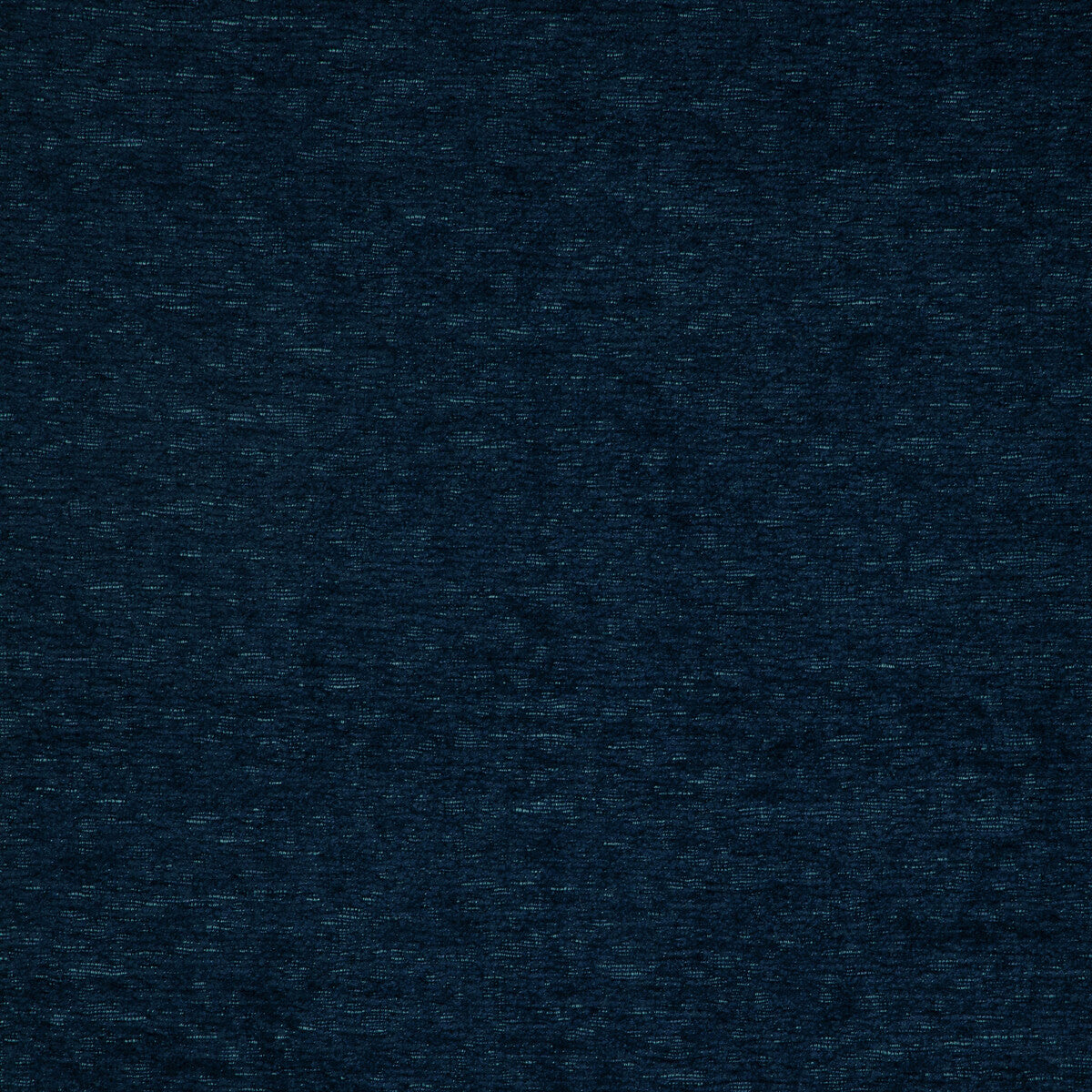 Kravet Smart fabric in 37002-50 color - pattern 37002.50.0 - by Kravet Smart in the Pavilion collection