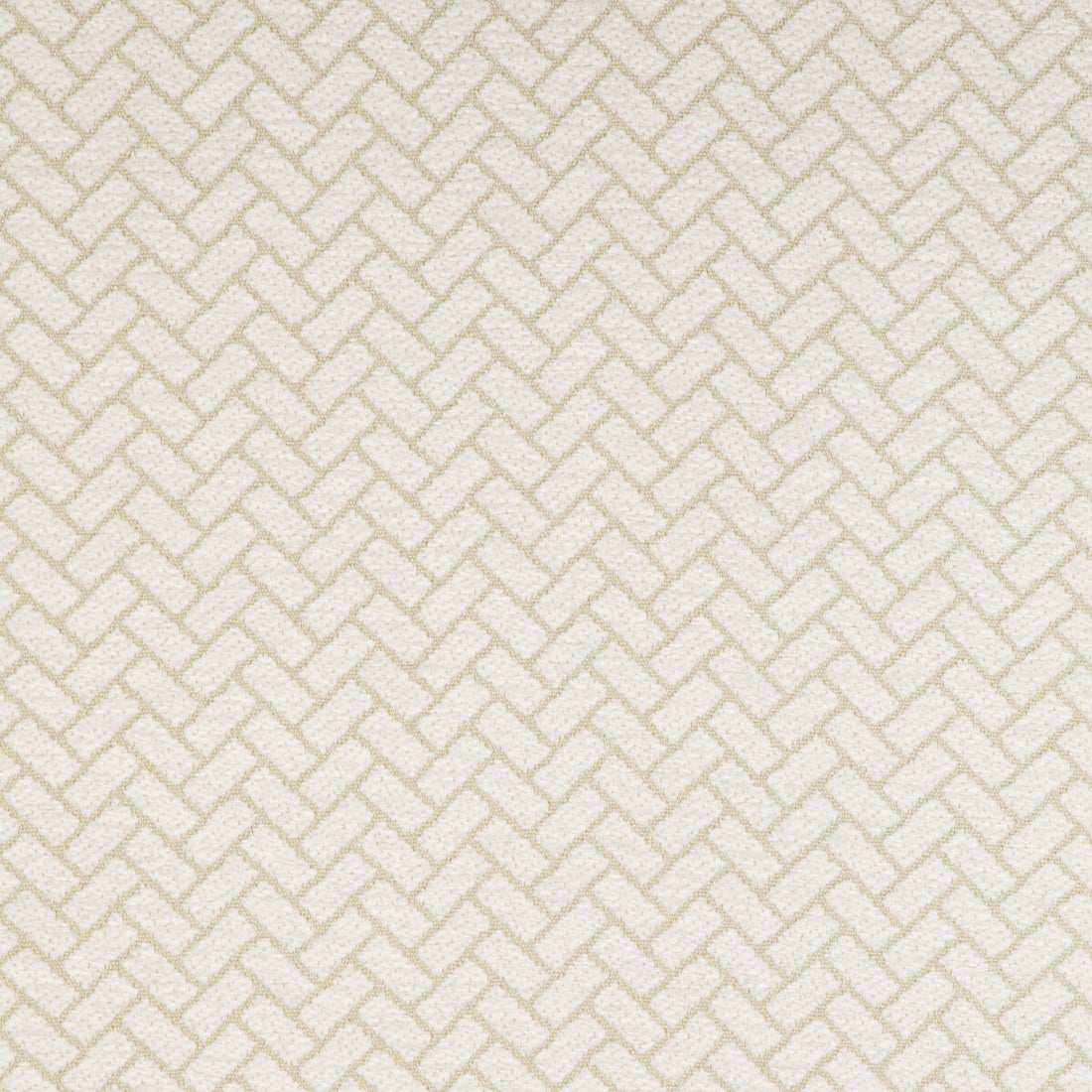 Kravet Smart fabric in 37003-1 color - pattern 37003.1.0 - by Kravet Smart in the Pavilion collection
