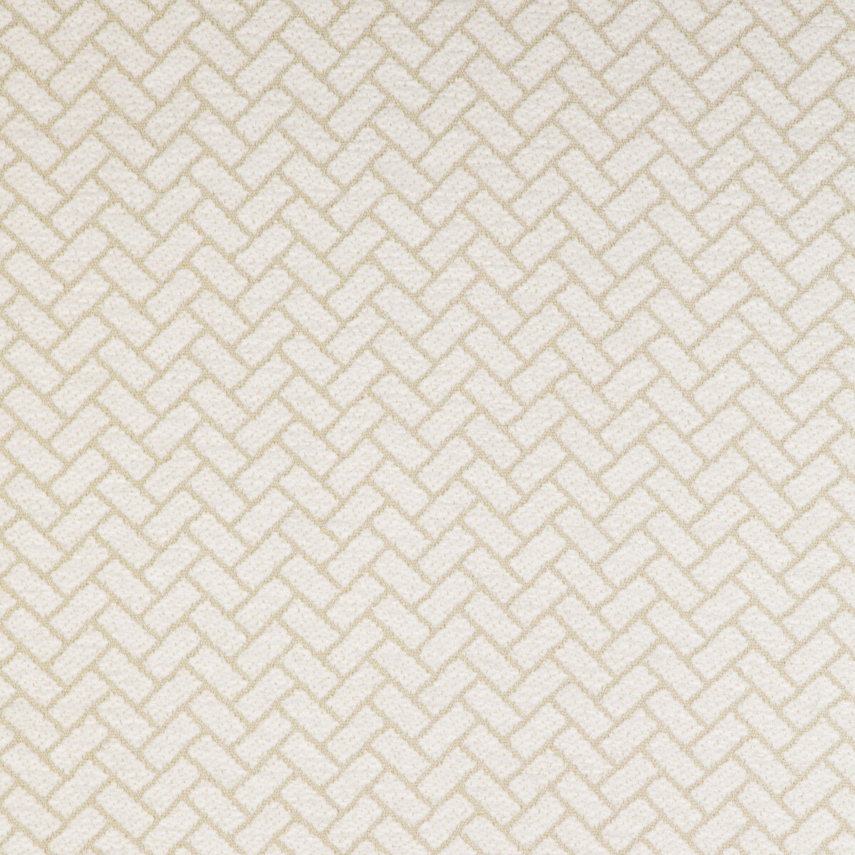 Kravet Smart fabric in 37003-1 color - pattern 37003.1.0 - by Kravet Smart in the Pavilion collection