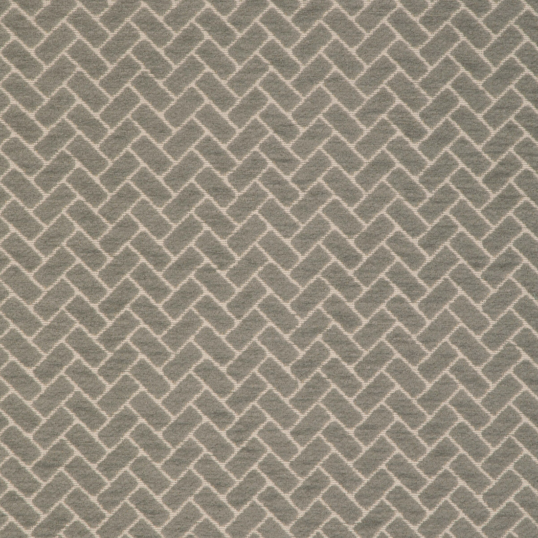 Kravet Smart fabric in 37003-11 color - pattern 37003.11.0 - by Kravet Smart in the Pavilion collection