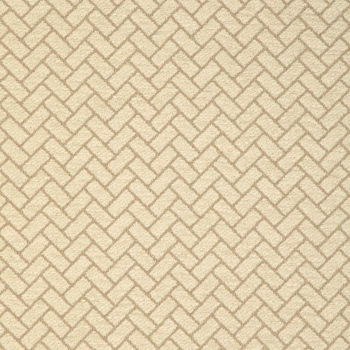 Kravet Smart fabric in 37003-116 color - pattern 37003.116.0 - by Kravet Smart in the Pavilion collection