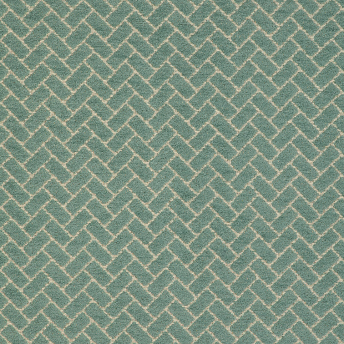 Kravet Smart fabric in 37003-15 color - pattern 37003.15.0 - by Kravet Smart in the Pavilion collection