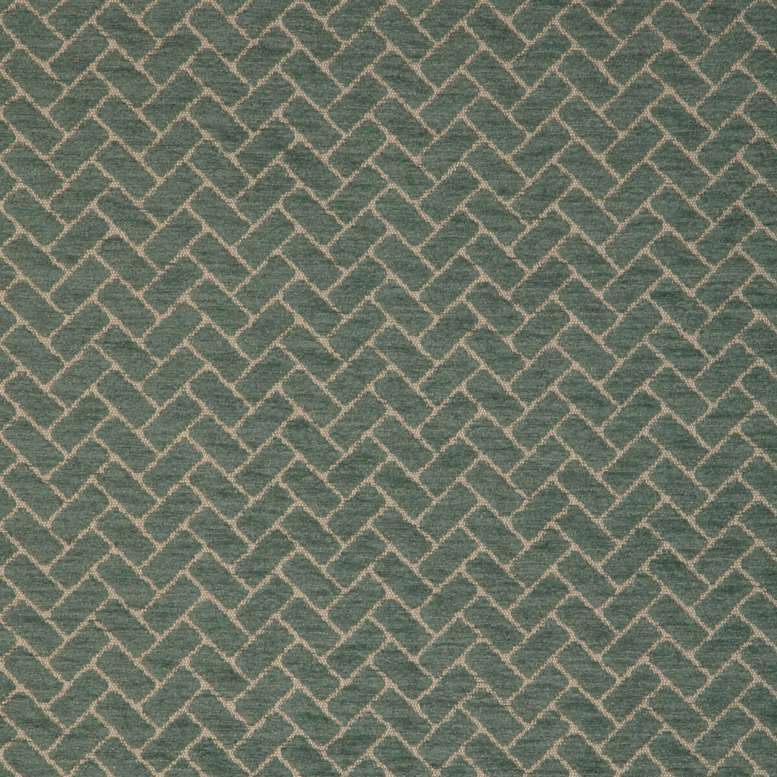 Kravet Smart fabric in 37003-3 color - pattern 37003.3.0 - by Kravet Smart in the Pavilion collection