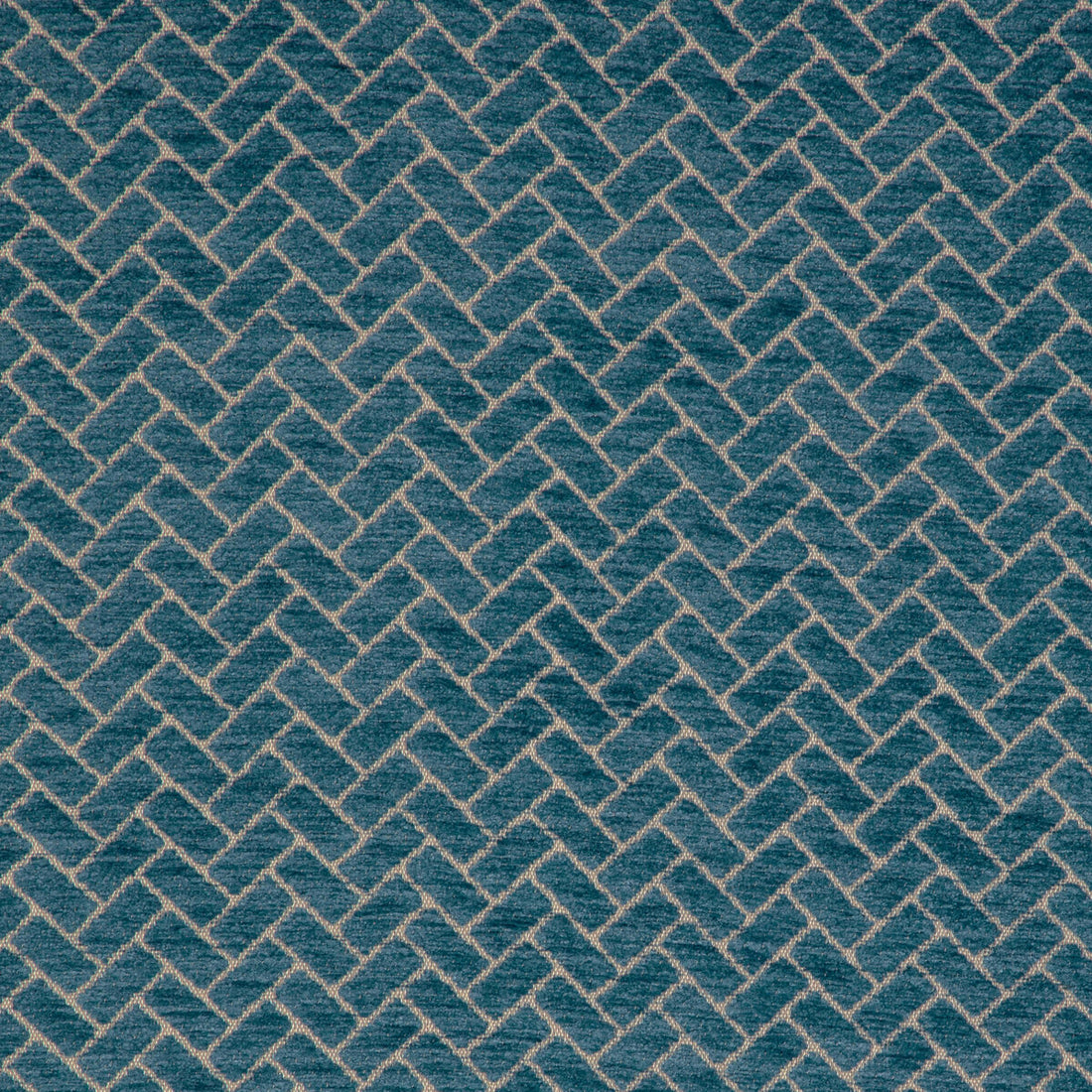 Kravet Smart fabric in 37003-35 color - pattern 37003.35.0 - by Kravet Smart in the Pavilion collection