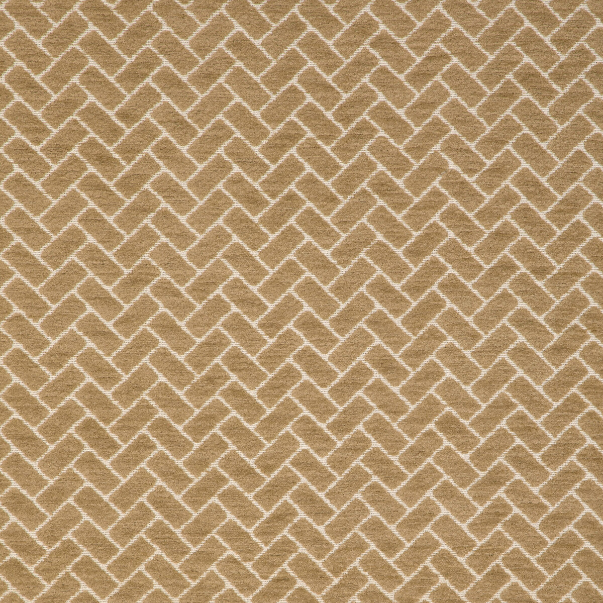Kravet Smart fabric in 37003-4 color - pattern 37003.4.0 - by Kravet Smart in the Pavilion collection