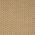 Kravet Smart fabric in 37003-4 color - pattern 37003.4.0 - by Kravet Smart in the Pavilion collection