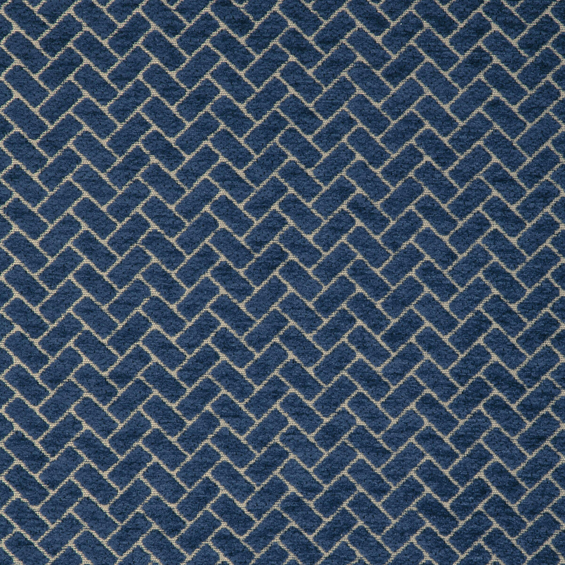 Kravet Smart fabric in 37003-5 color - pattern 37003.5.0 - by Kravet Smart in the Pavilion collection