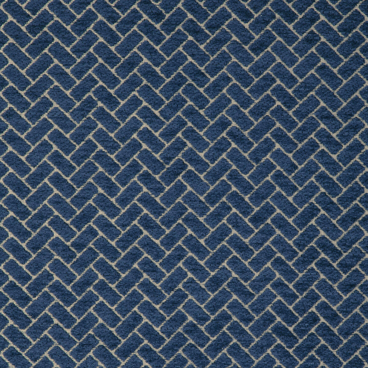 Kravet Smart fabric in 37003-5 color - pattern 37003.5.0 - by Kravet Smart in the Pavilion collection
