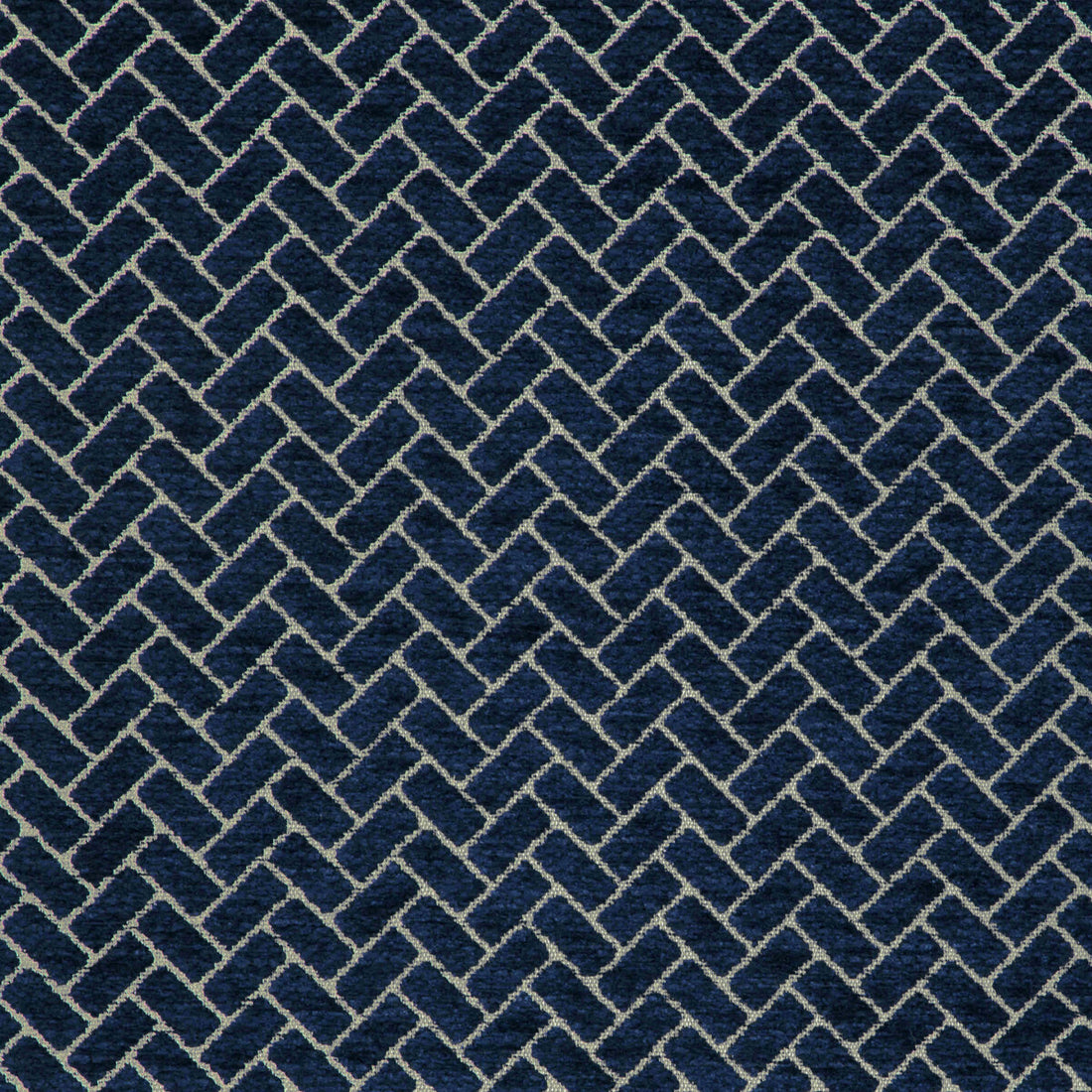 Kravet Smart fabric in 37003-50 color - pattern 37003.50.0 - by Kravet Smart in the Pavilion collection
