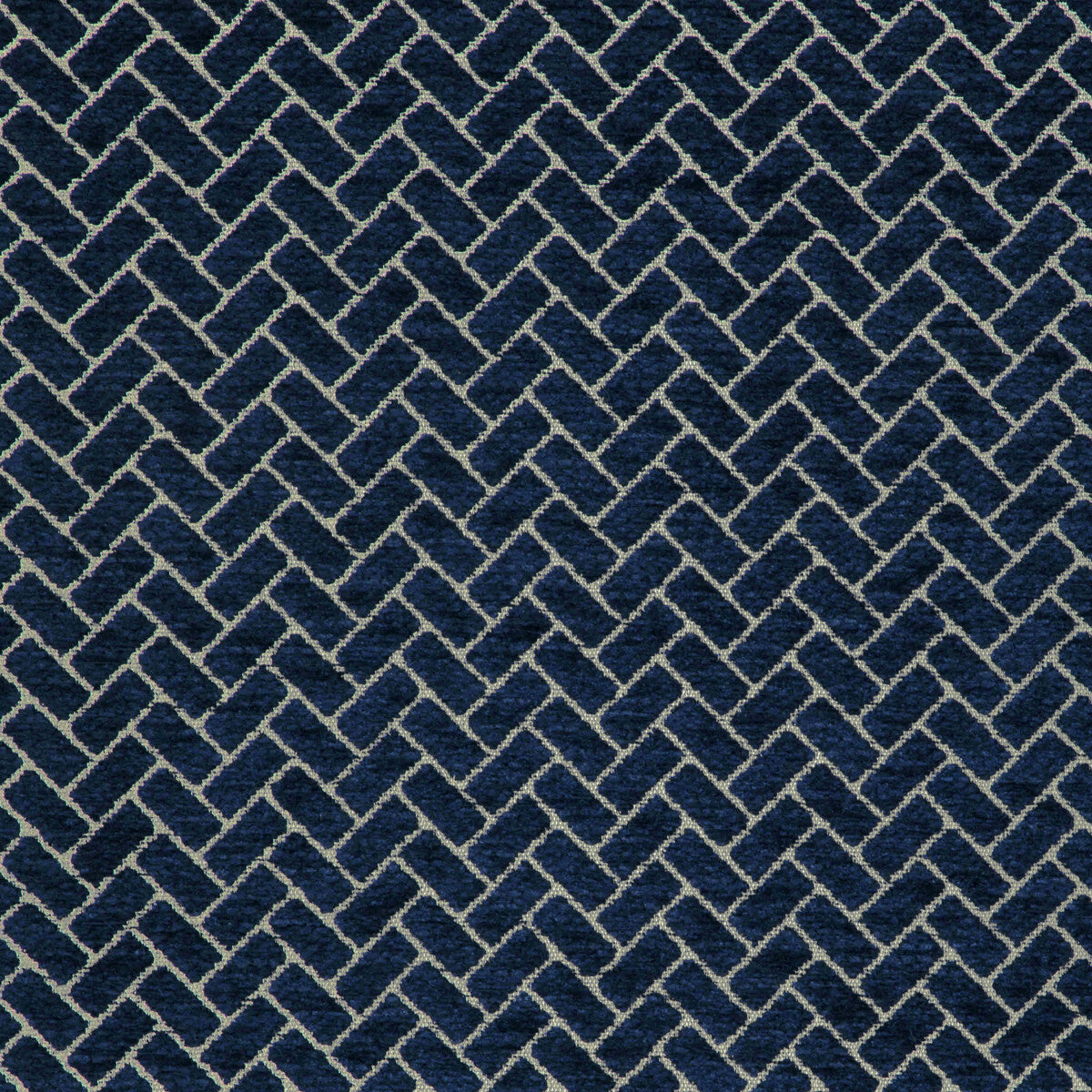 Kravet Smart fabric in 37003-50 color - pattern 37003.50.0 - by Kravet Smart in the Pavilion collection