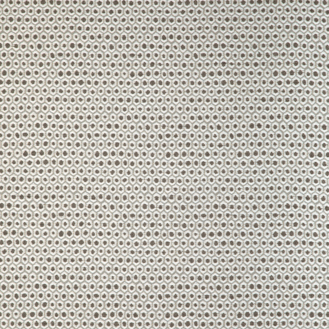 Kravet Smart fabric in 37004-1121 color - pattern 37004.1121.0 - by Kravet Smart in the Pavilion collection