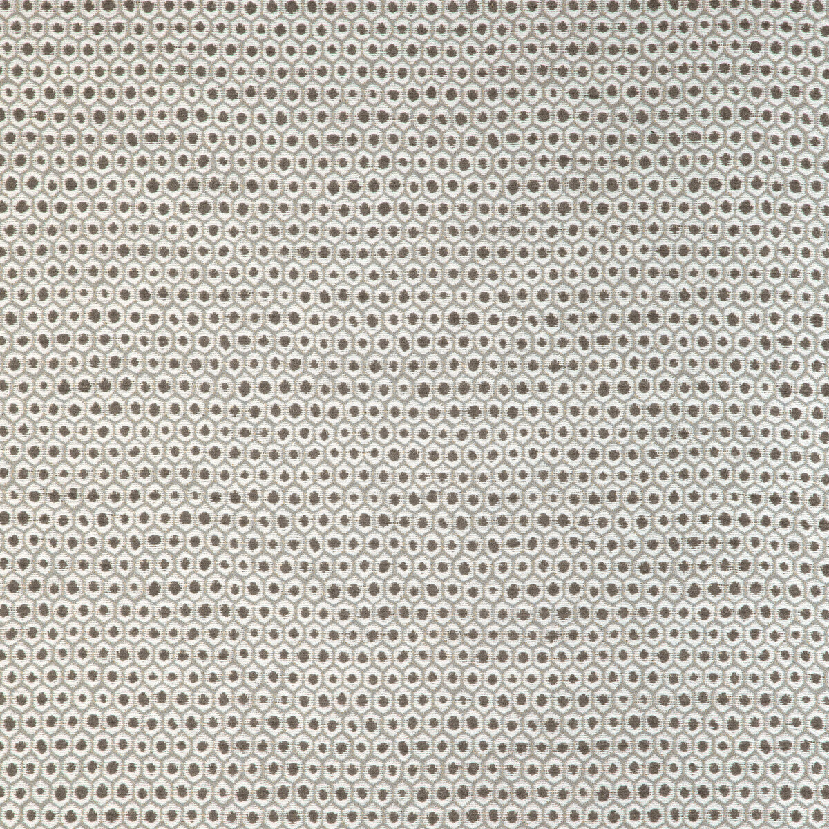 Kravet Smart fabric in 37004-1121 color - pattern 37004.1121.0 - by Kravet Smart in the Pavilion collection