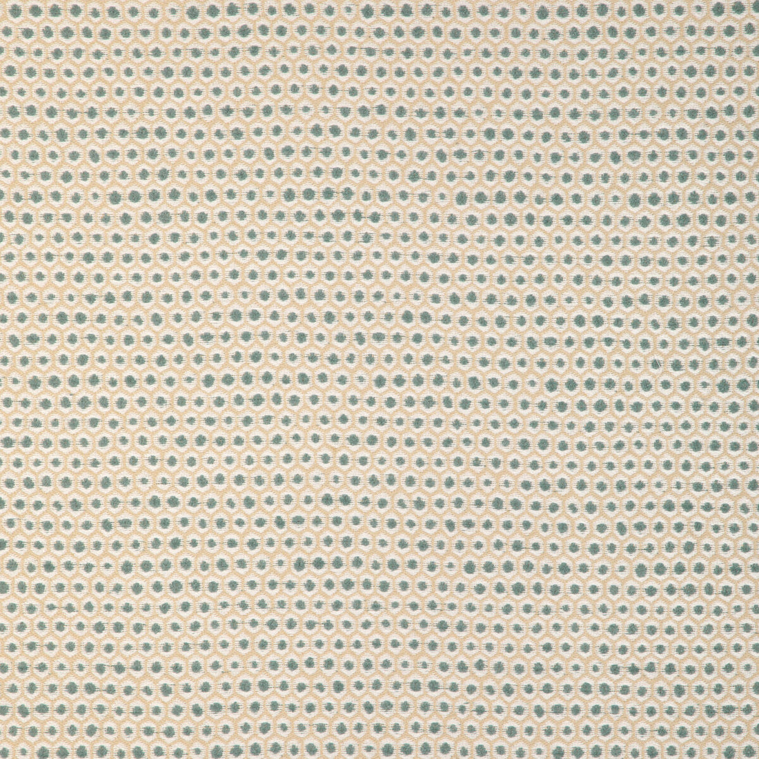 Kravet Smart fabric in 37004-135 color - pattern 37004.135.0 - by Kravet Smart in the Pavilion collection