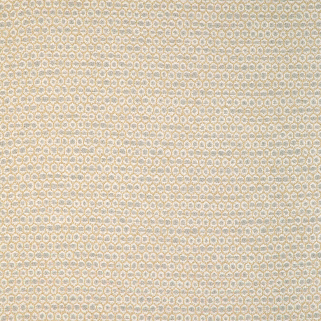 Kravet Smart fabric in 37004-1611 color - pattern 37004.1611.0 - by Kravet Smart in the Pavilion collection