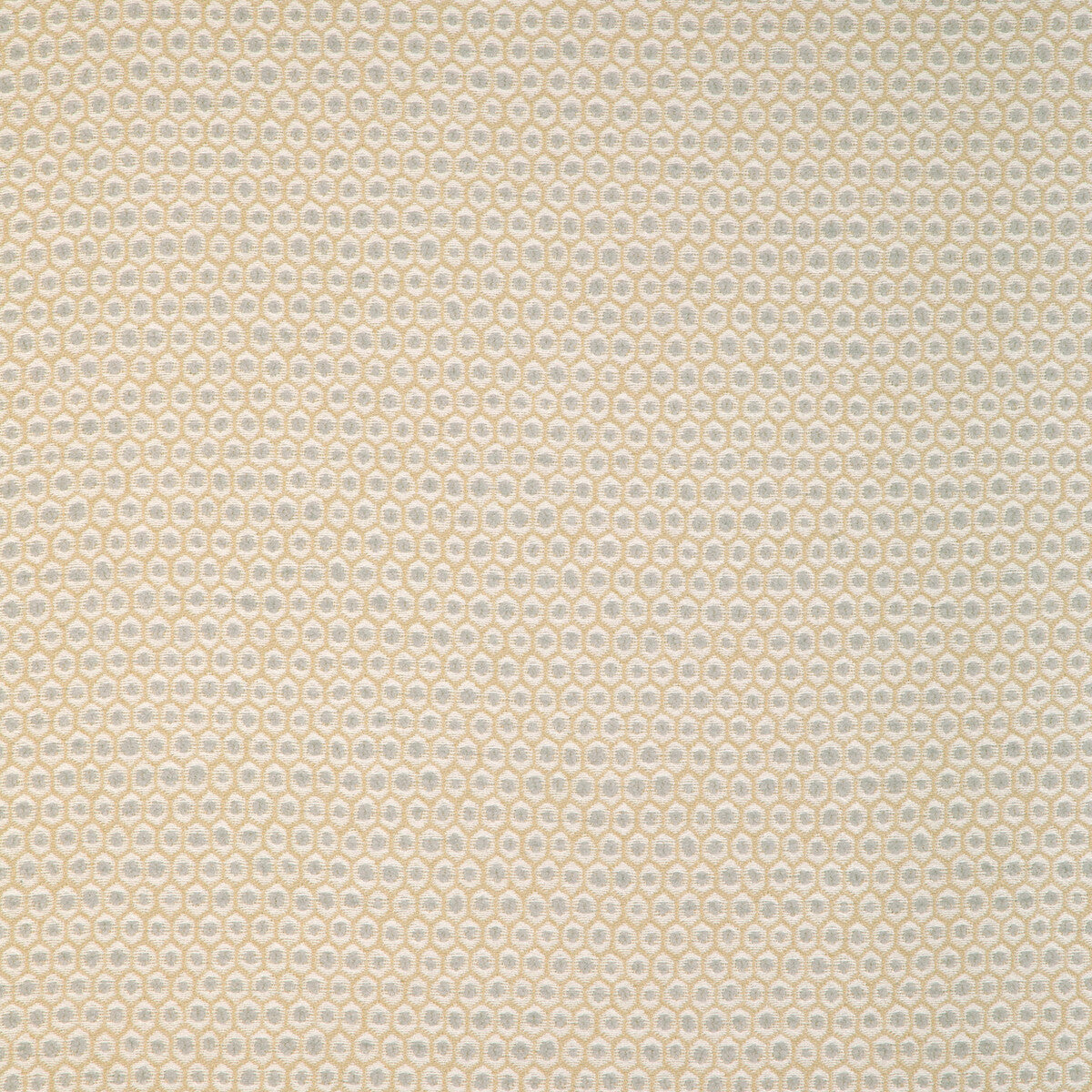 Kravet Smart fabric in 37004-1611 color - pattern 37004.1611.0 - by Kravet Smart in the Pavilion collection