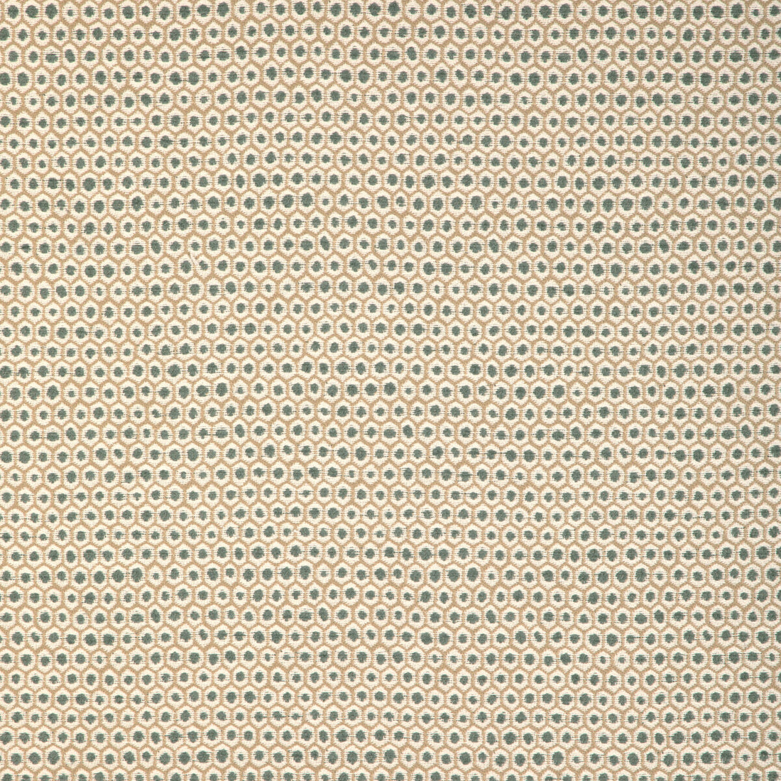 Kravet Smart fabric in 37004-316 color - pattern 37004.316.0 - by Kravet Smart in the Pavilion collection