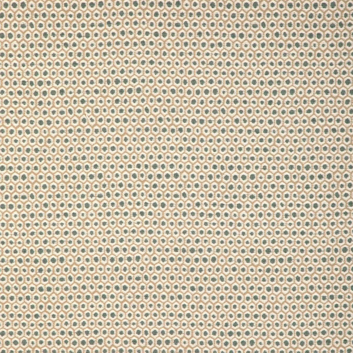 Kravet Smart fabric in 37004-316 color - pattern 37004.316.0 - by Kravet Smart in the Pavilion collection