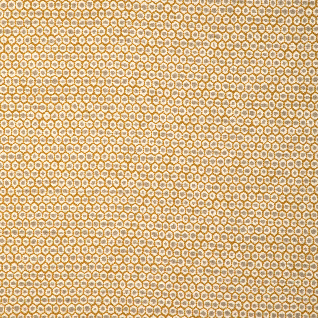 Kravet Smart fabric in 37004-411 color - pattern 37004.411.0 - by Kravet Smart in the Pavilion collection