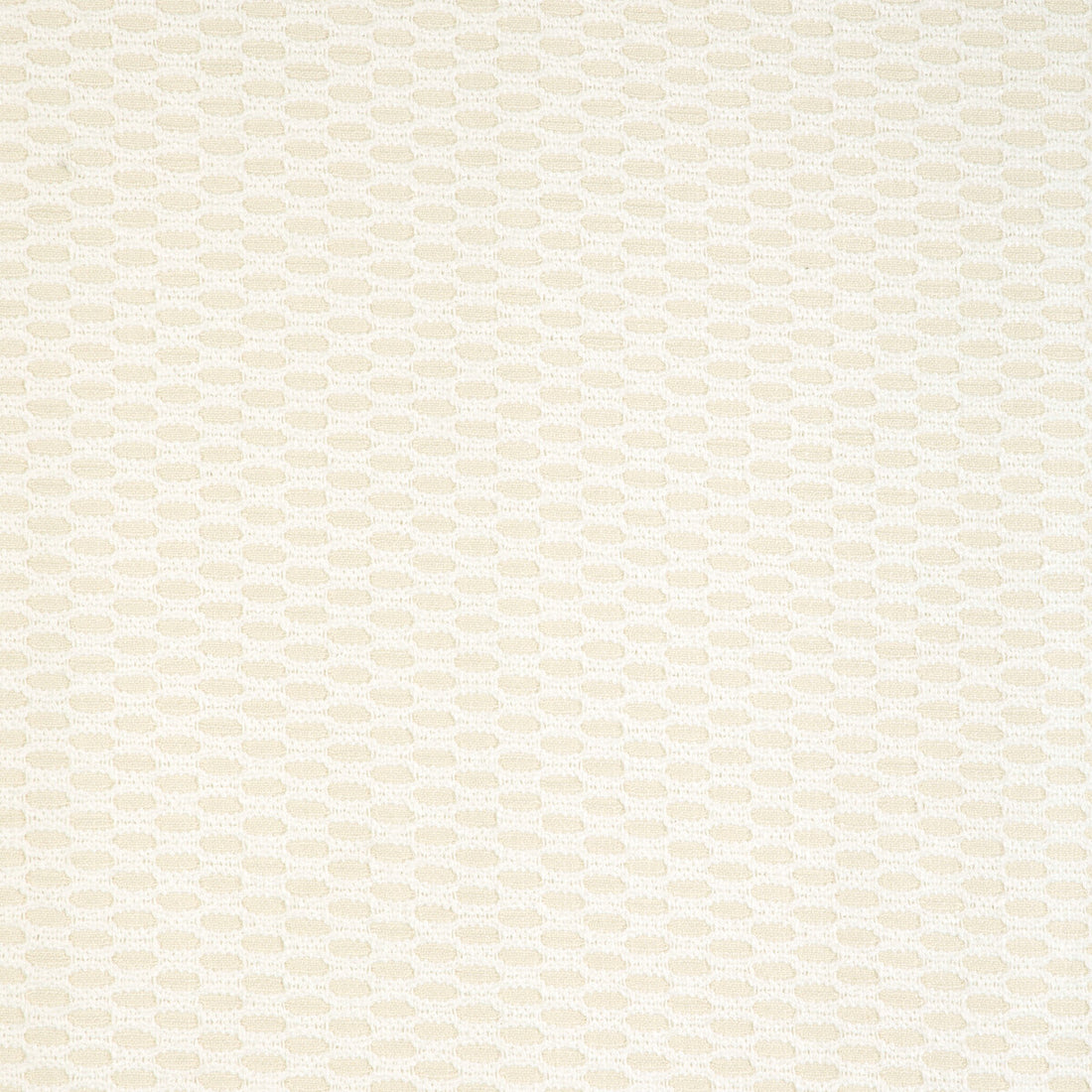 Kravet Smart fabric in 37005-101 color - pattern 37005.101.0 - by Kravet Smart in the Pavilion collection