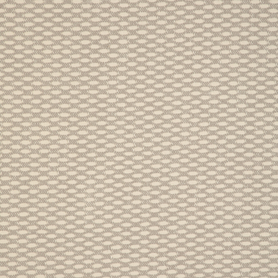 Kravet Smart fabric in 37005-11 color - pattern 37005.11.0 - by Kravet Smart in the Pavilion collection
