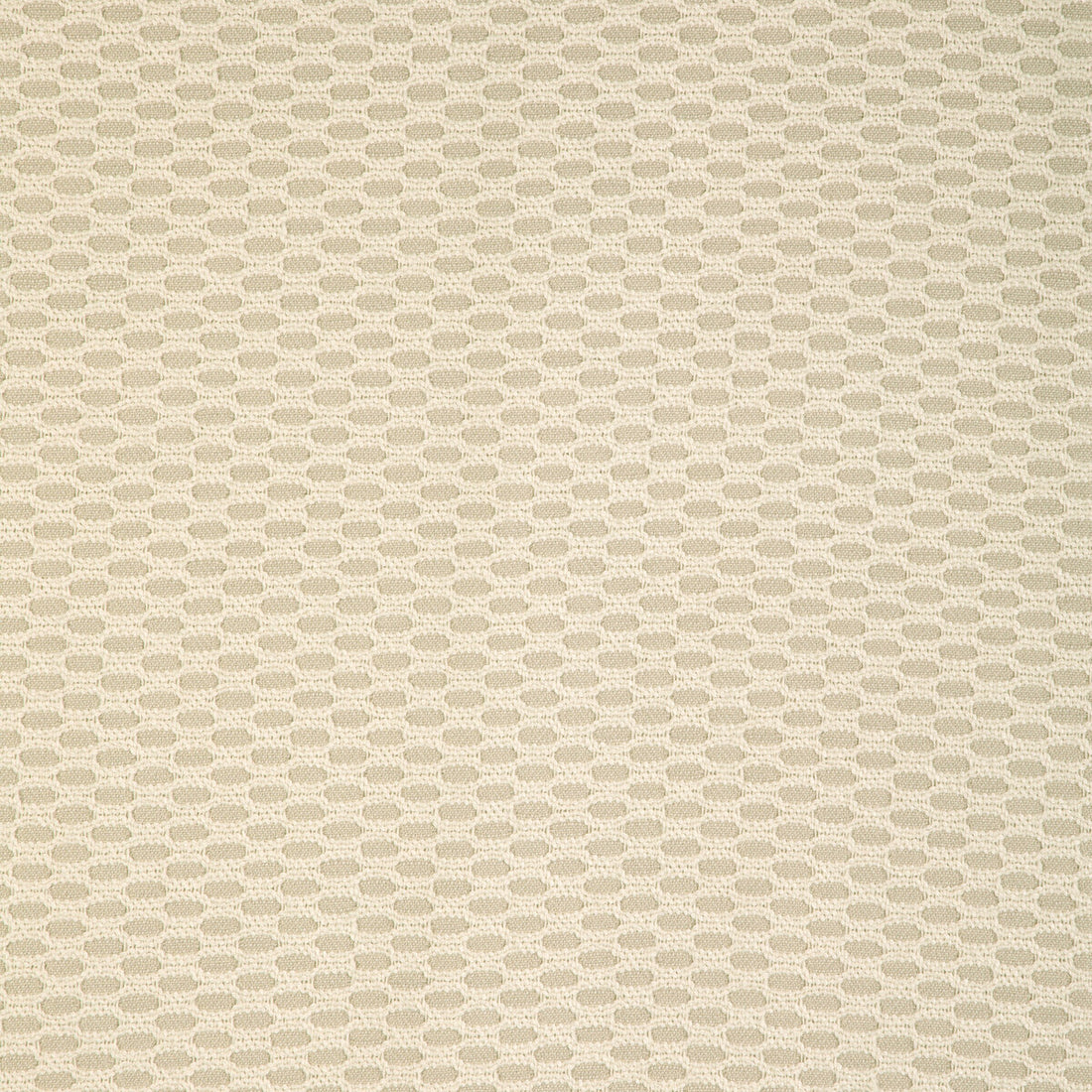 Kravet Smart fabric in 37005-116 color - pattern 37005.116.0 - by Kravet Smart in the Pavilion collection