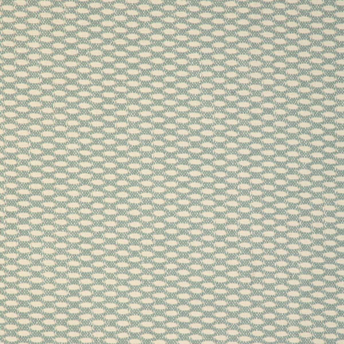 Kravet Smart fabric in 37005-15 color - pattern 37005.15.0 - by Kravet Smart in the Pavilion collection