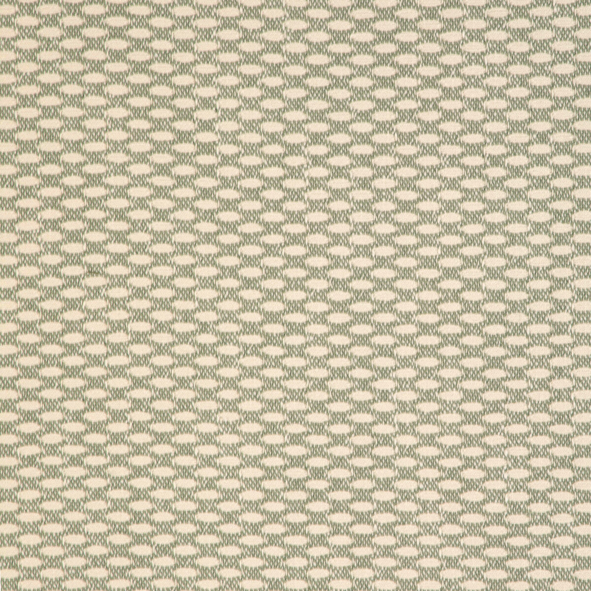 Kravet Smart fabric in 37005-3 color - pattern 37005.3.0 - by Kravet Smart in the Pavilion collection