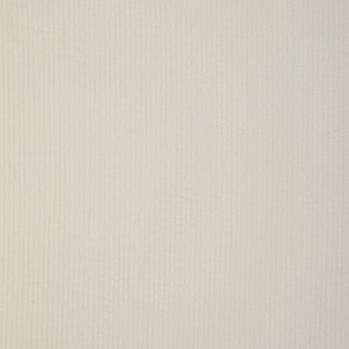 Kravet Smart fabric in 37006-1 color - pattern 37006.1.0 - by Kravet Smart