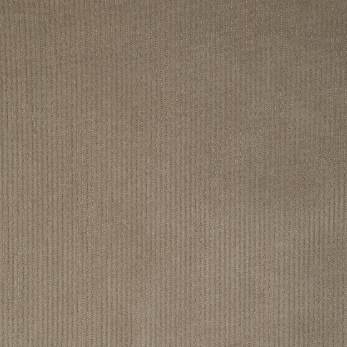 Kravet Smart fabric in 37006-106 color - pattern 37006.106.0 - by Kravet Smart
