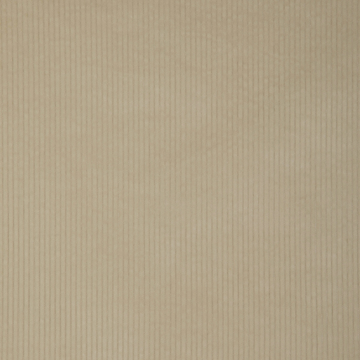 Kravet Smart fabric in 37006-1116 color - pattern 37006.1116.0 - by Kravet Smart