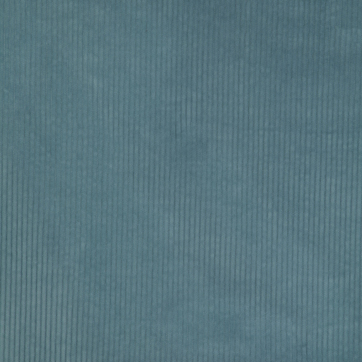 Kravet Smart fabric in 37006-115 color - pattern 37006.115.0 - by Kravet Smart