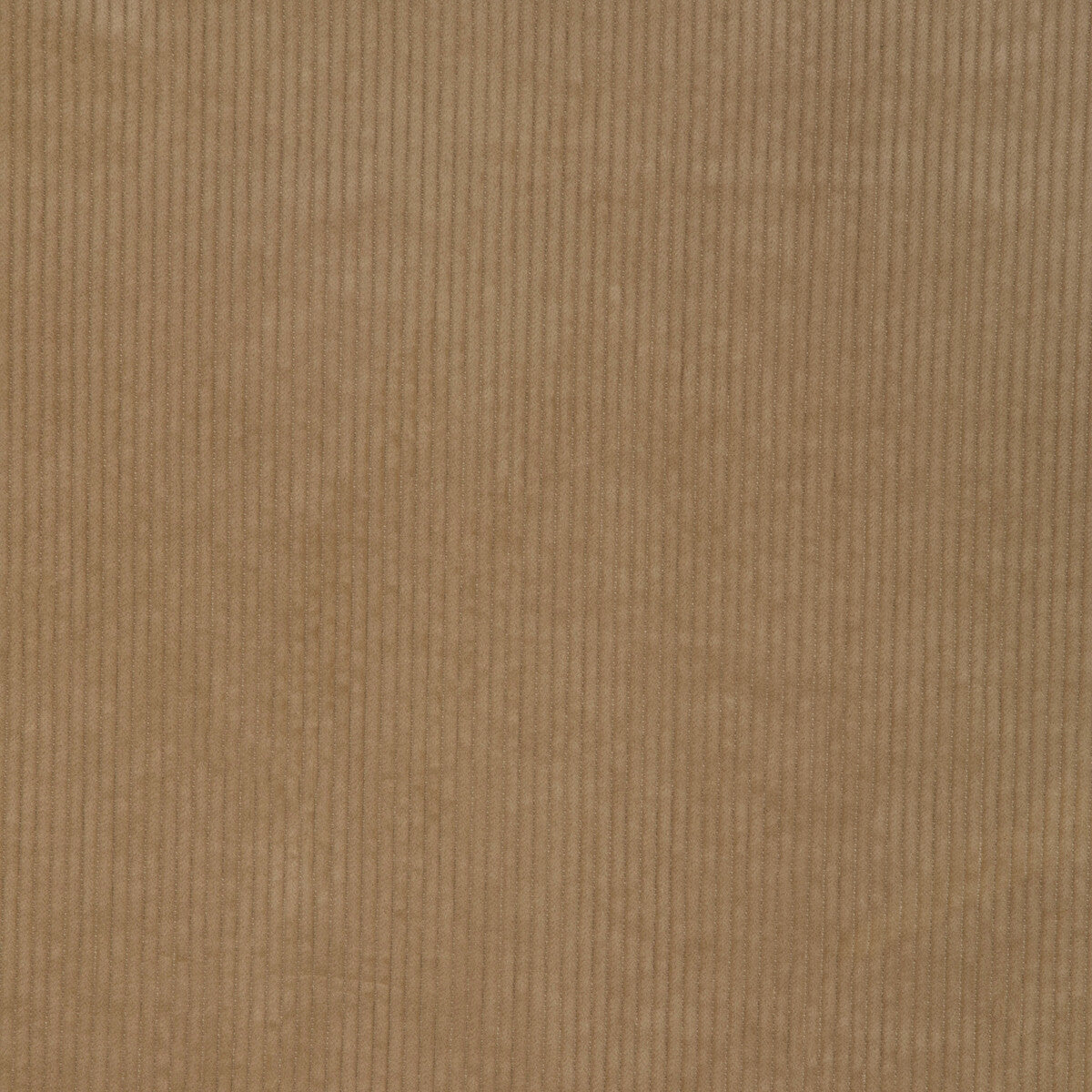 Kravet Smart fabric in 37006-116 color - pattern 37006.116.0 - by Kravet Smart