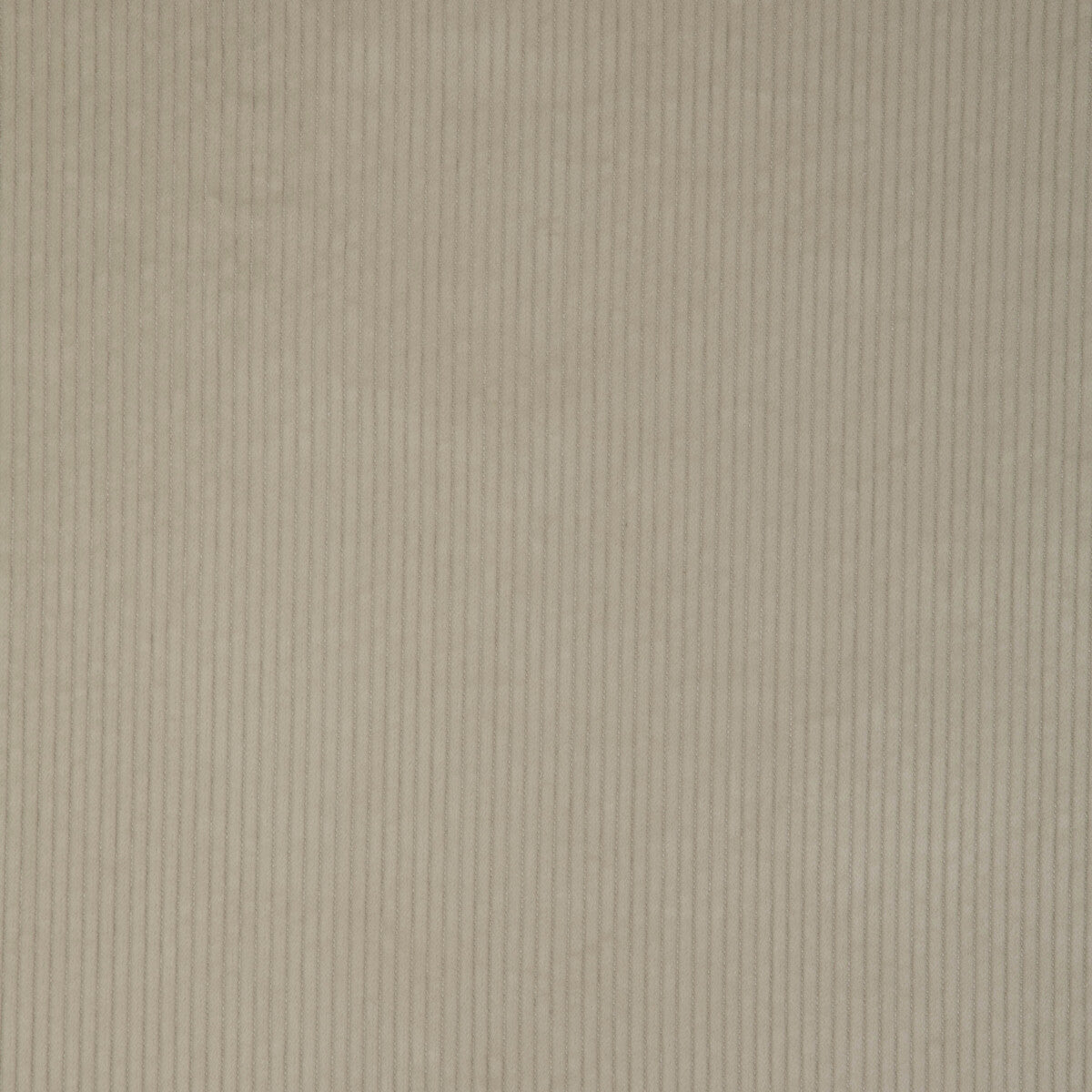 Kravet Smart fabric in 37006-1601 color - pattern 37006.1601.0 - by Kravet Smart