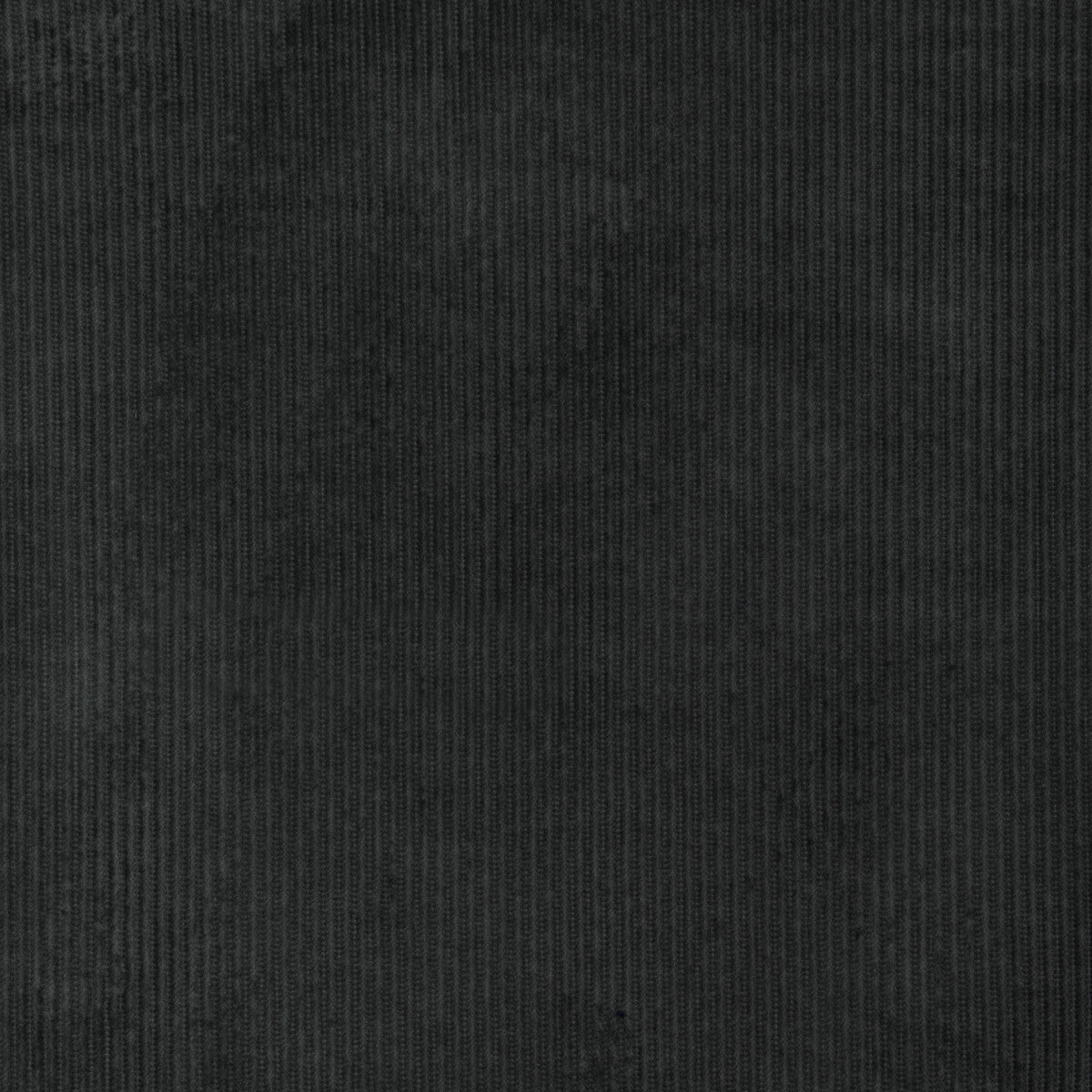 Kravet Smart fabric in 37006-21 color - pattern 37006.21.0 - by Kravet Smart