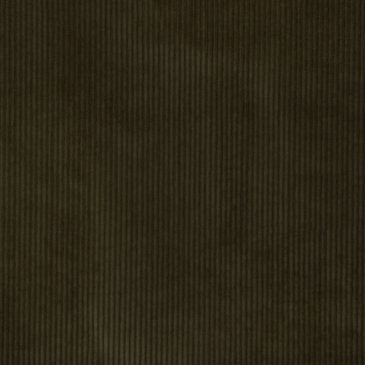 Kravet Smart fabric in 37006-321 color - pattern 37006.321.0 - by Kravet Smart