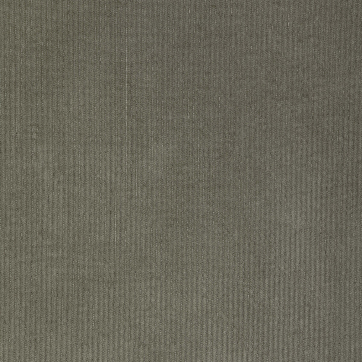 Kravet Smart fabric in 37006-323 color - pattern 37006.323.0 - by Kravet Smart