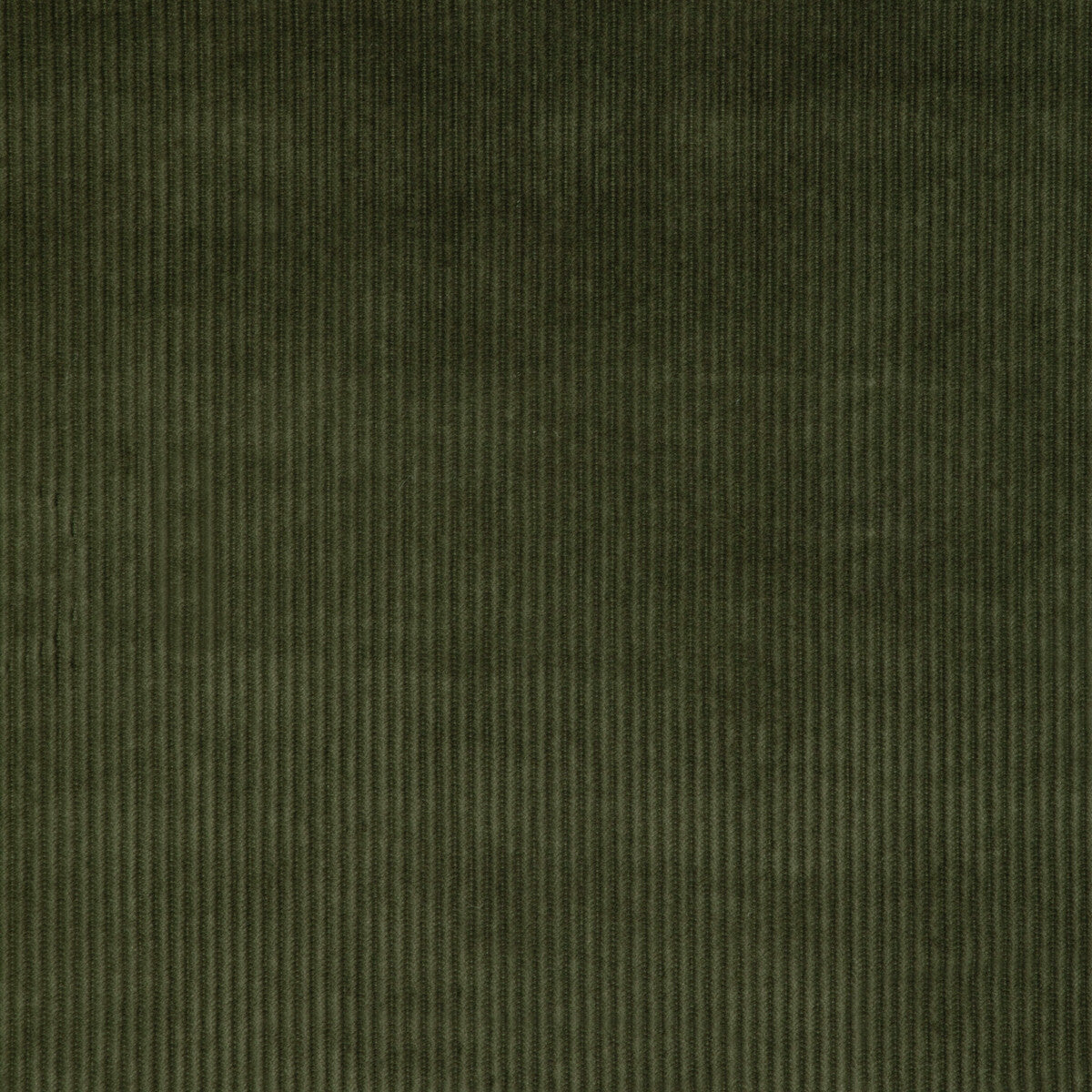 Kravet Smart fabric in 37006-330 color - pattern 37006.330.0 - by Kravet Smart