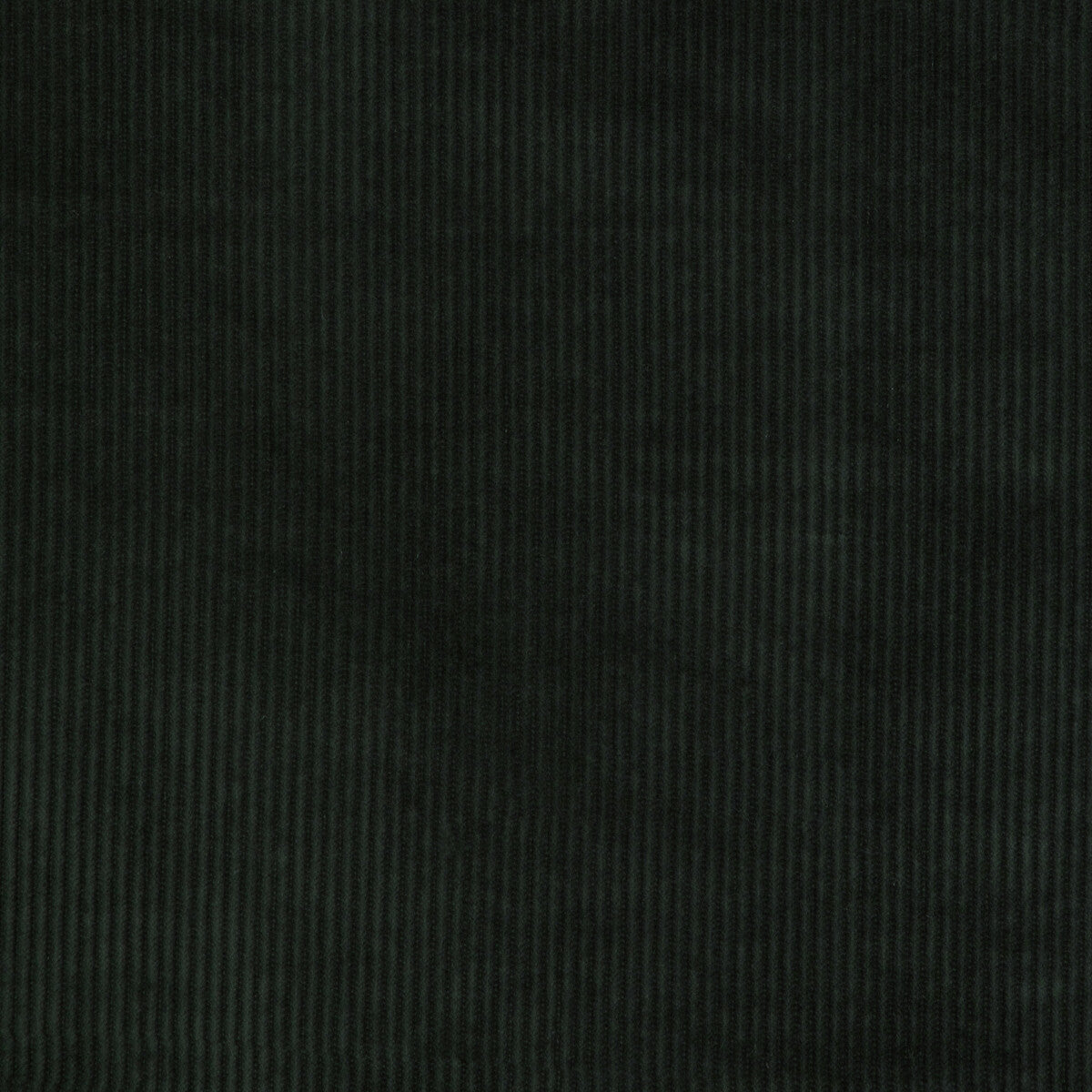 Kravet Smart fabric in 37006-350 color - pattern 37006.350.0 - by Kravet Smart